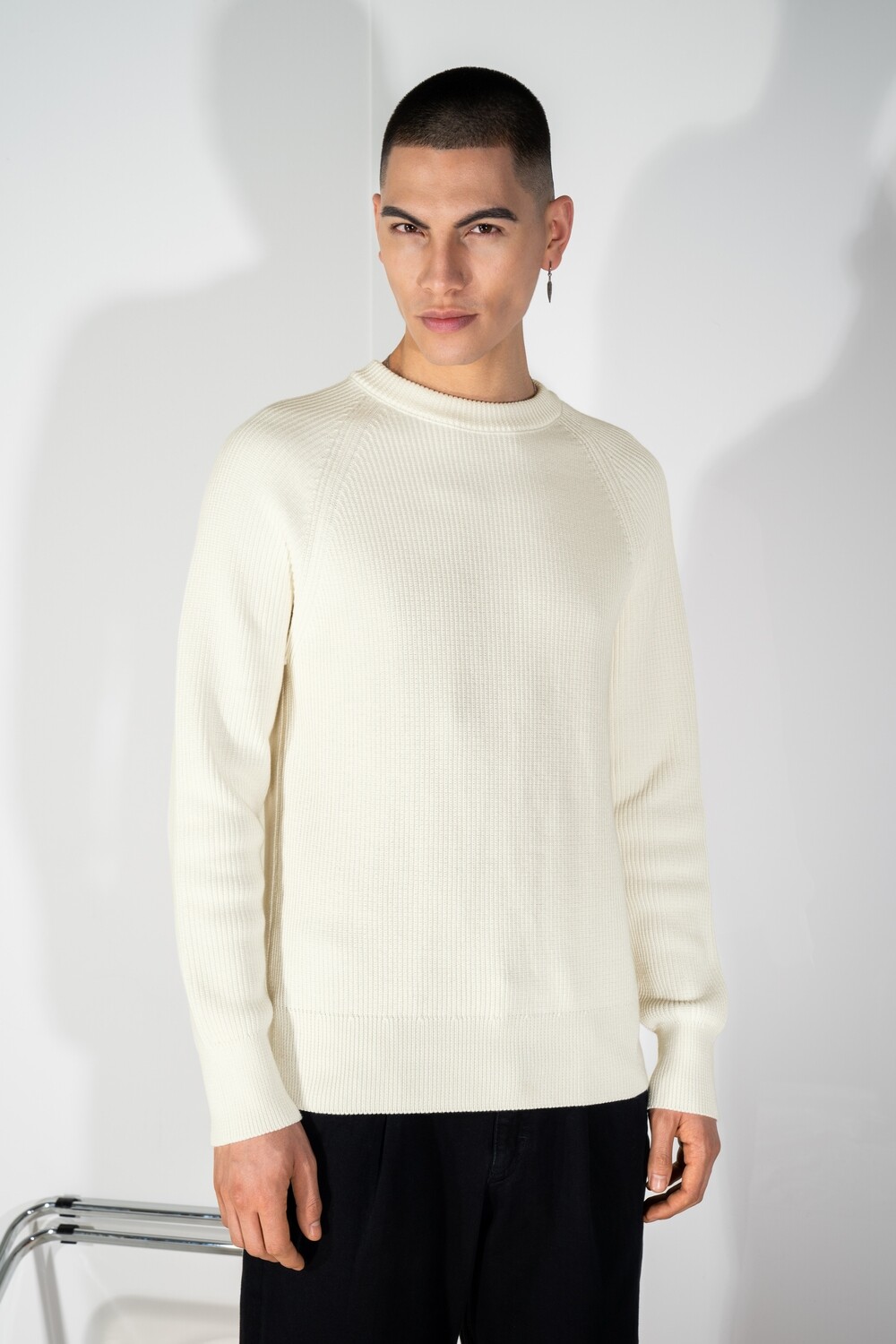 Drykorn Pullover AARON