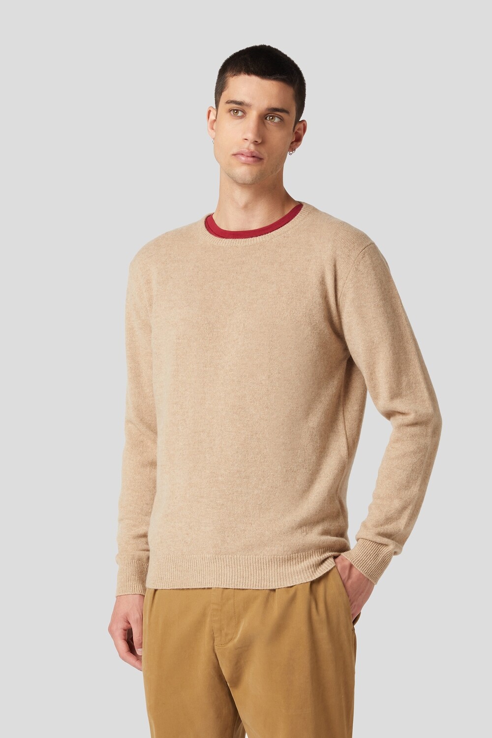 Dondup Pullover