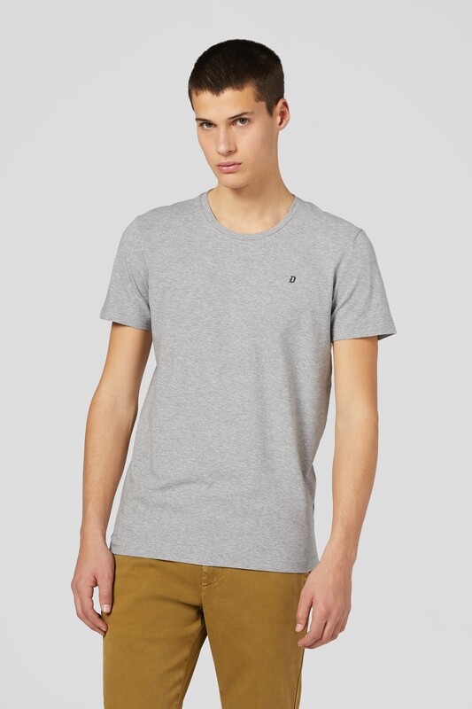 Dondup Shirt