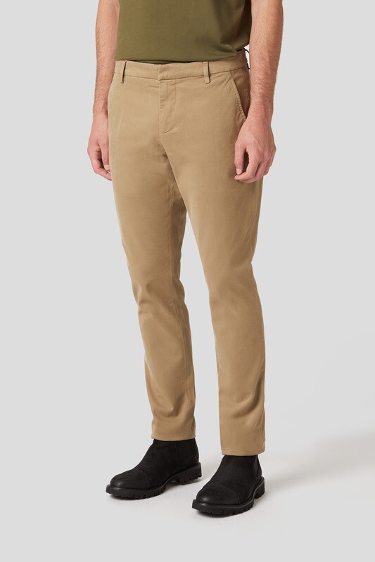 Dondup Chino GAUBERT