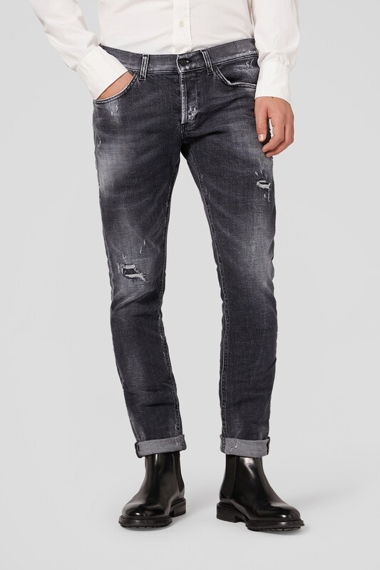 Dondup Jeans GEORGE