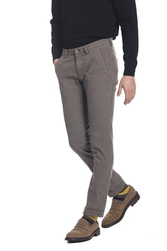 Masons Chino TORINO