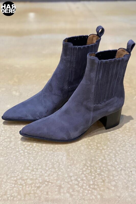 Pomme D´or Stiefelette JESSY