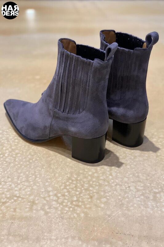 Pomme D´or Stiefelette JESSY