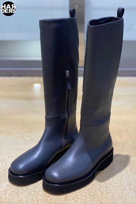 Pomme D´or Stiefel SINA