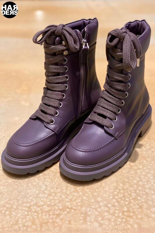 Pomme D´or Stiefel REY