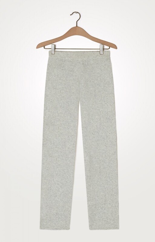 American Vintage Jog-Pant DOMY