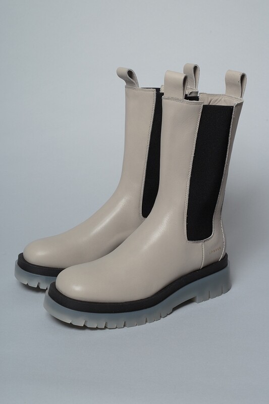 Copenhagen Stiefel CPH1000