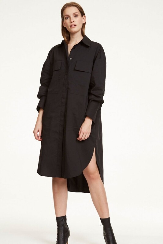 IHeart Kleid MILLIE