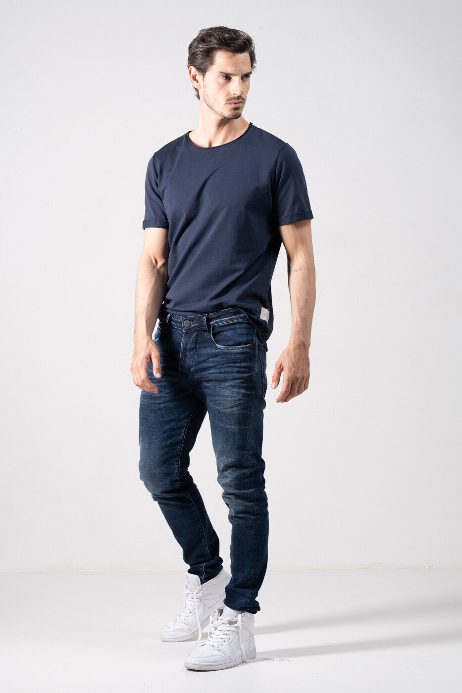 Elias Rumelis Jeans DAVE