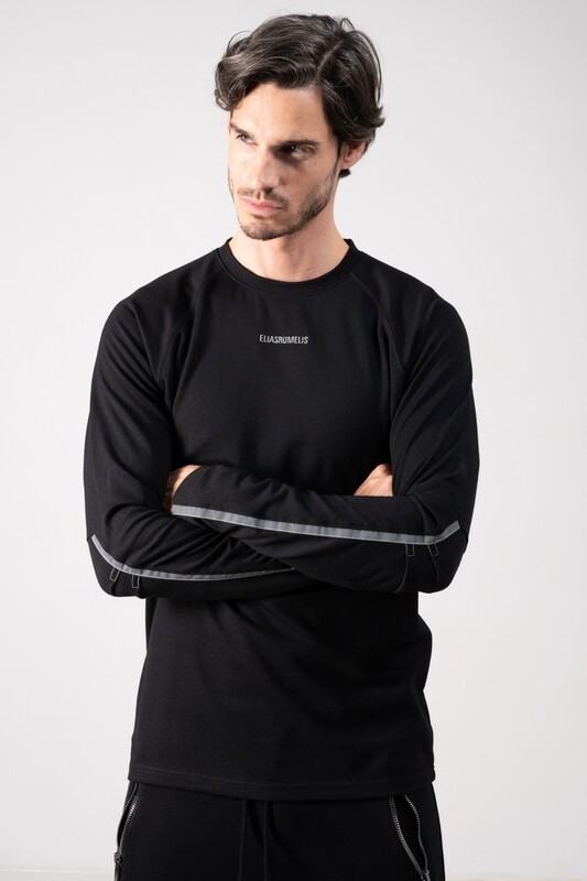 Elias Rumelis Shirt ROLPH