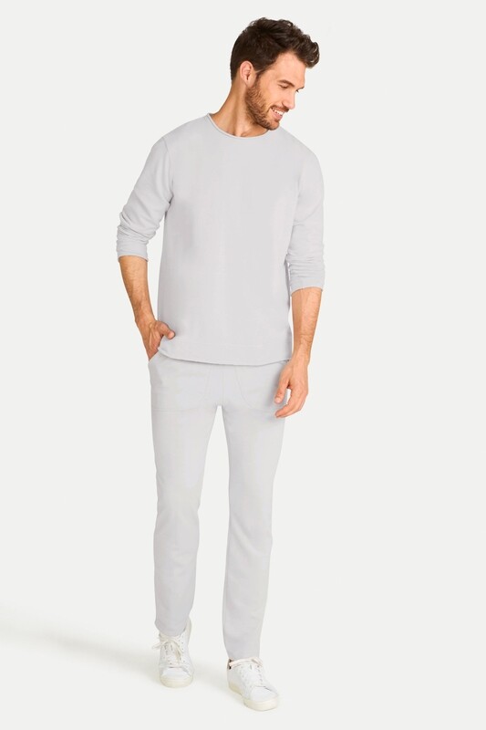 JUVIA Sweat-Pant