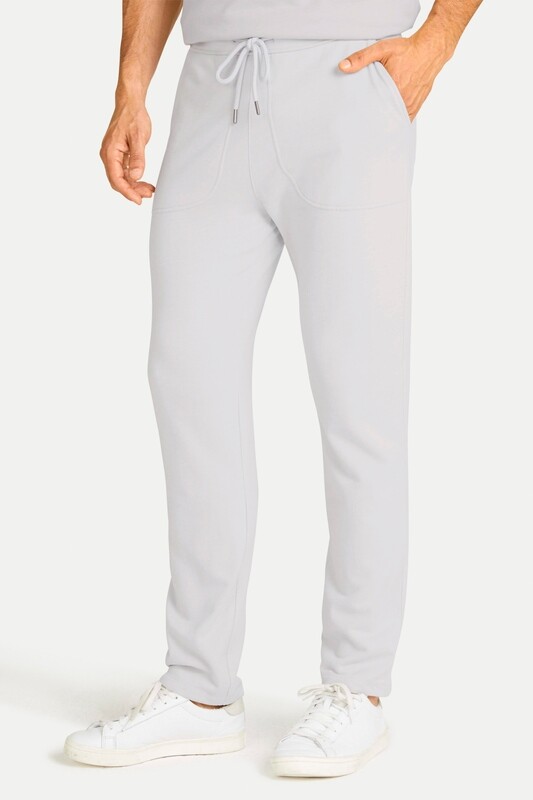 JUVIA Sweat-Pant