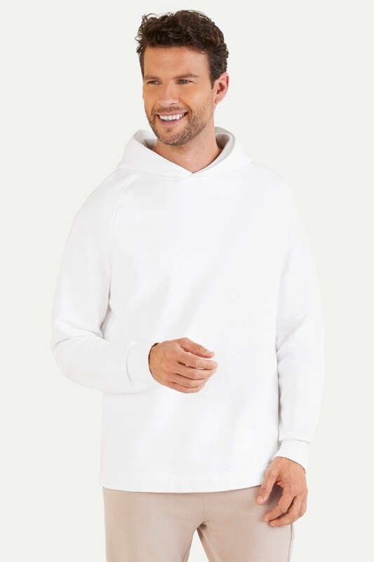 JUVIA Hoodie