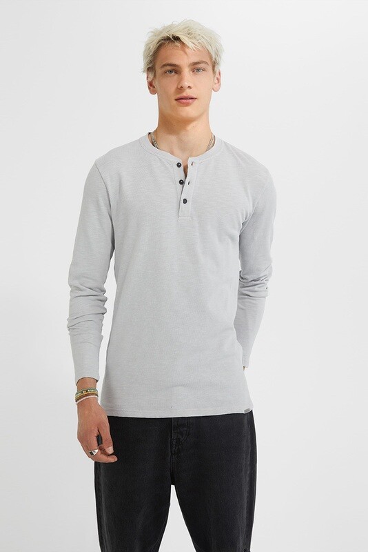 YPS Longsleeve DUKE