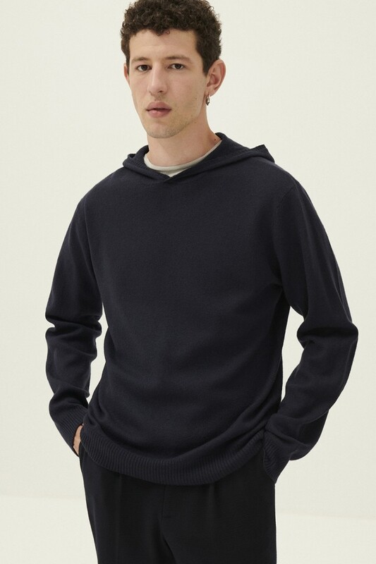 American Vintage Pullover TADBOW