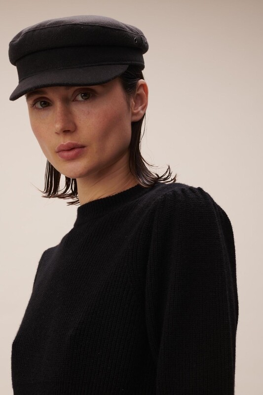 LaLa Berlin Jumper KIRA