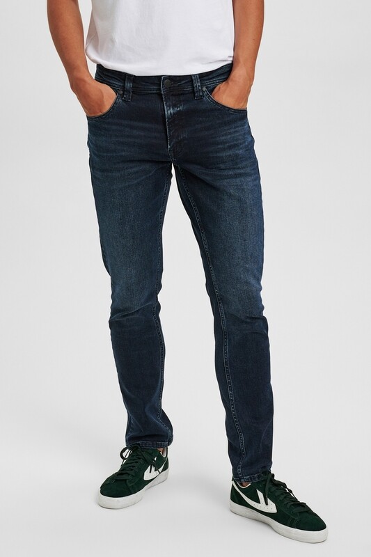 Gabba Jeans NICO