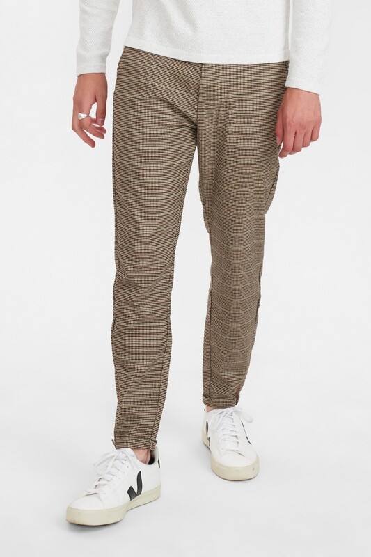 Gabba Chino PISA VICHY