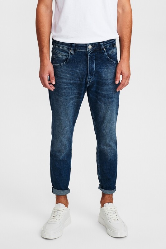 Gabba Jeans ALEX