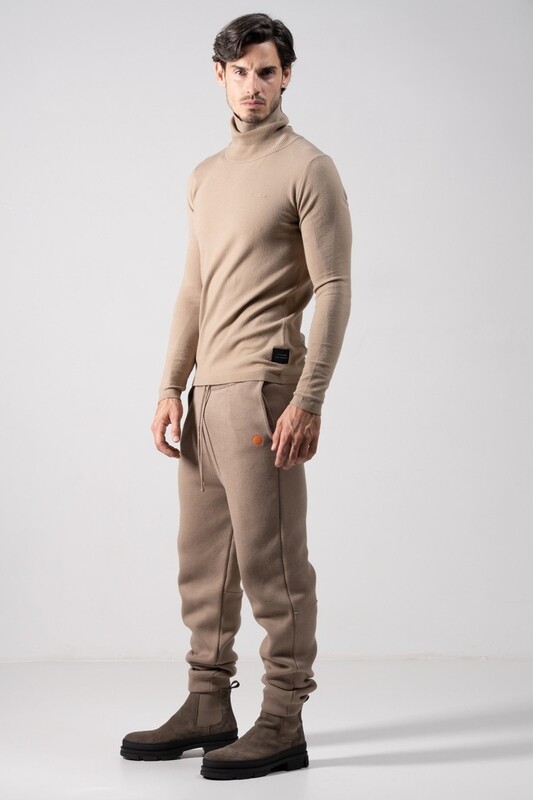 Elias Rumelis Pullover ELIOT
