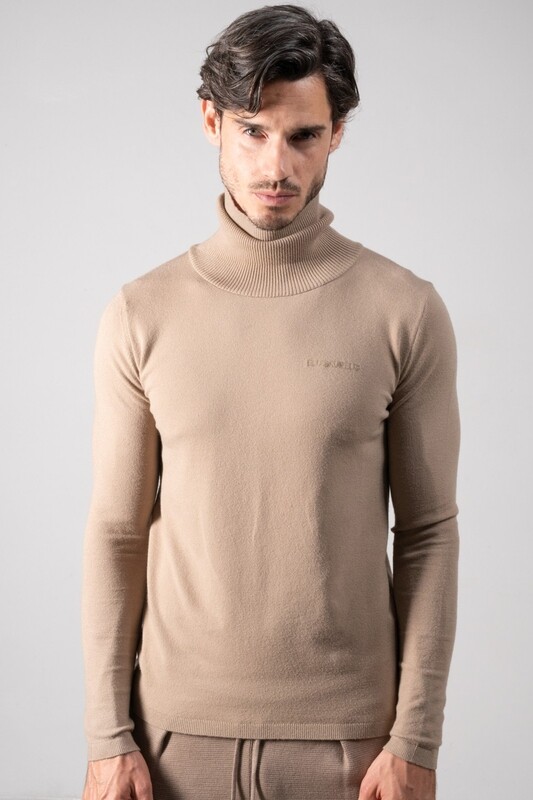 Elias Rumelis Pullover ELIOT