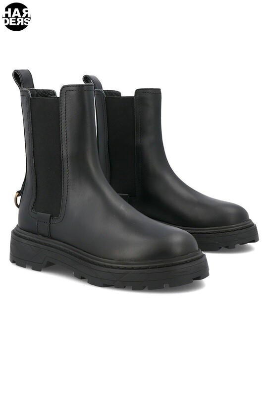 Philippe Model Stiefel BASTILLE