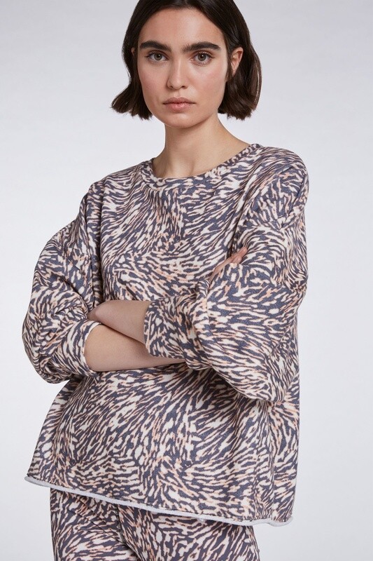 SET Sweater