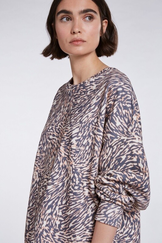 SET Sweater