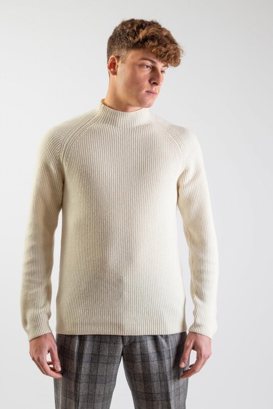 Daniele Fiesoli Pullover