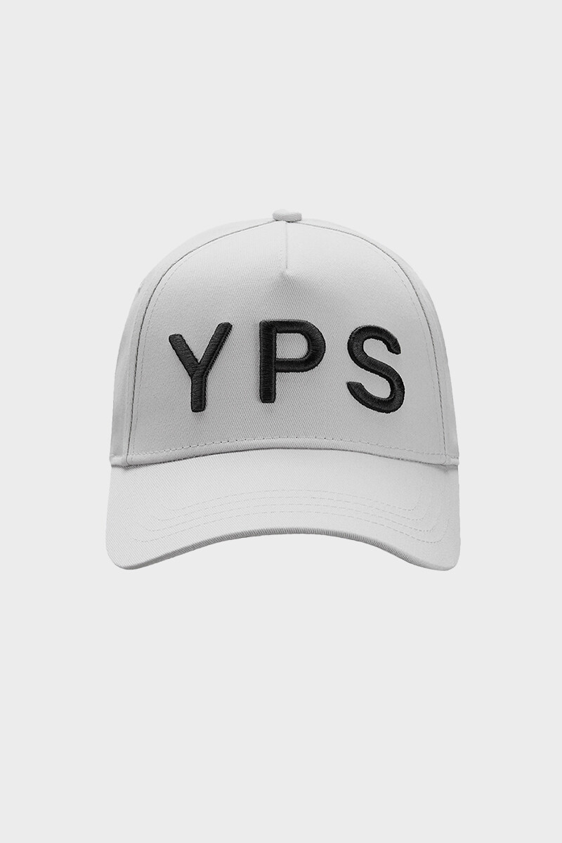 YPS Cap PARKER