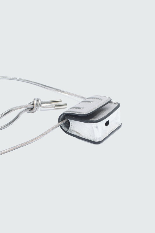 Dorothee Schumacher Air Pod Case SHINE BRIGHT