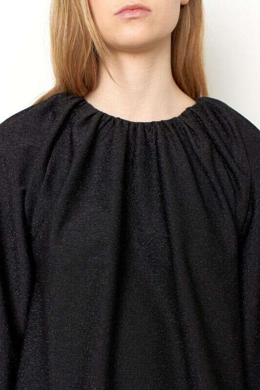 Second Female Shirt ZOELINA