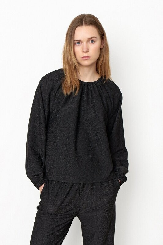 Second Female Shirt ZOELINA