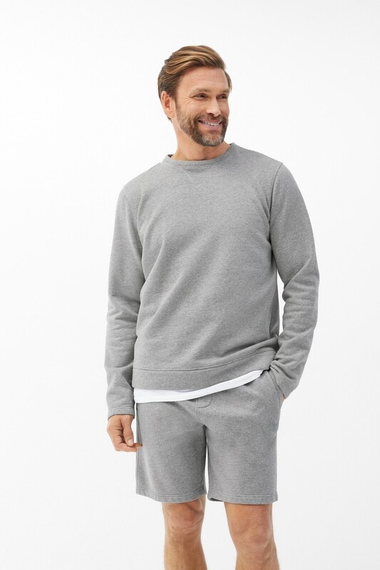 JUVIA Bermuda-Short