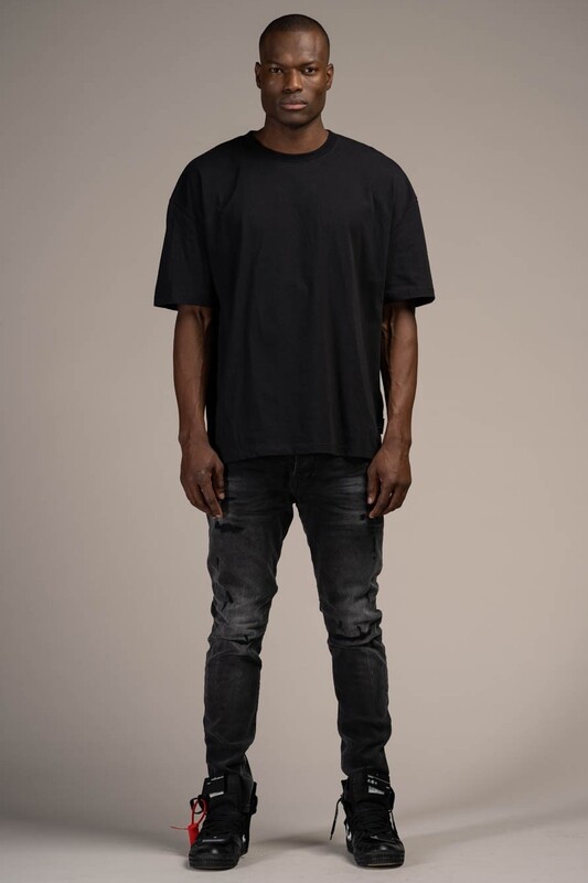Elias Rumelis Jeans NOEL