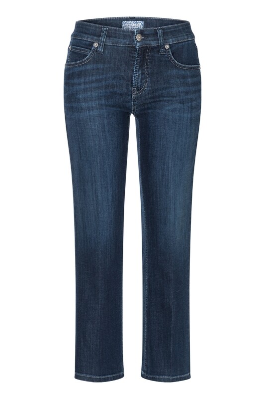 Cambio Jeans PARIS EASY KICK