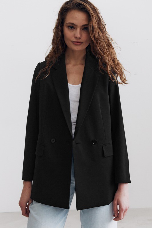 Drykorn Blazer WARDLOW