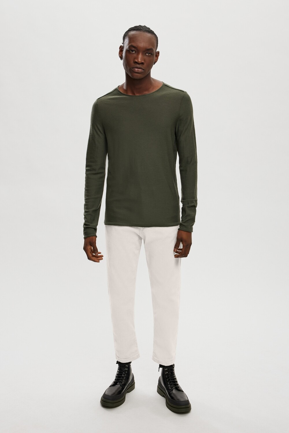 Drykorn Jeans BIT