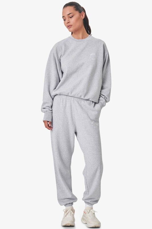 7 Days Sweat-Pant MONDAY