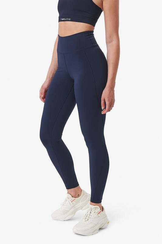 7 Days Tights TKO