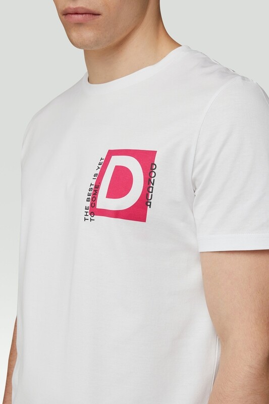 Dondup Shirt