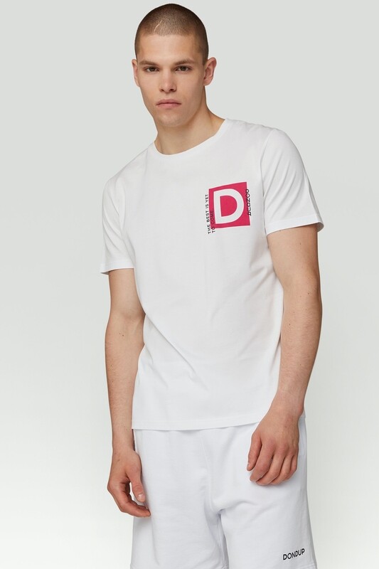 Dondup Shirt