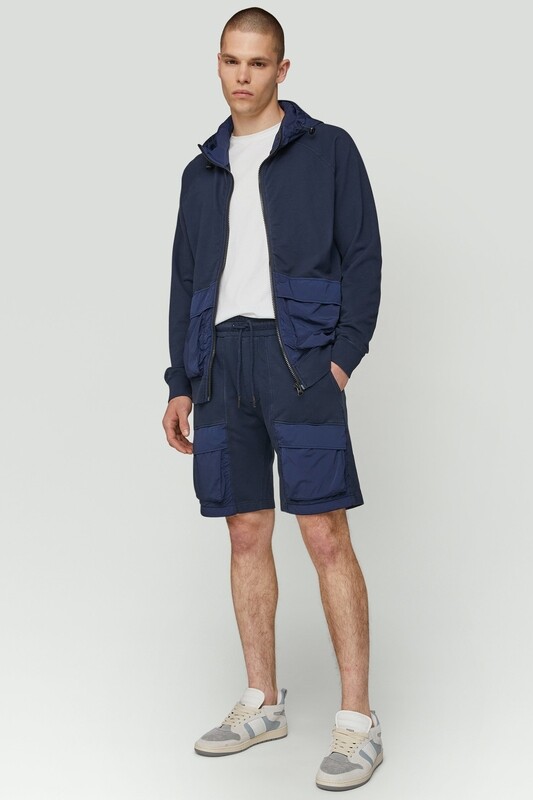 Dondup Bermuda-Short