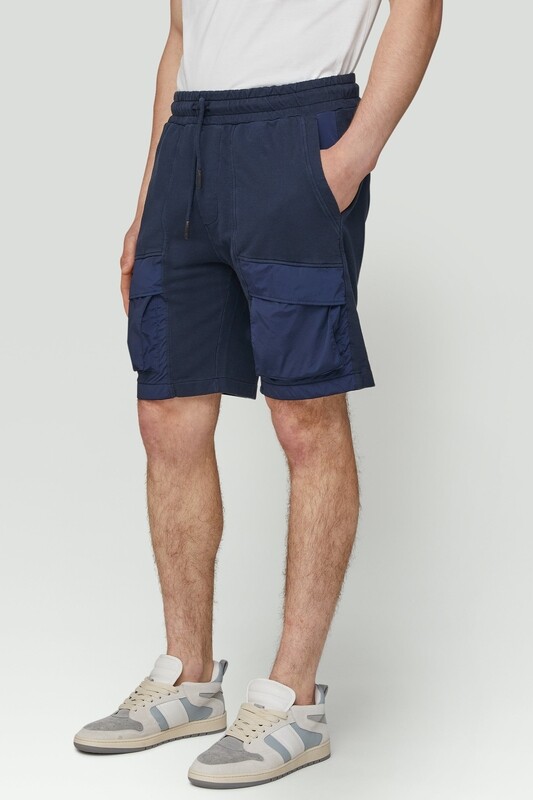 Dondup Bermuda-Short