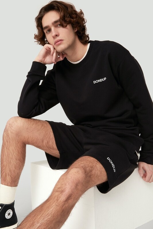 Dondup Sweat-Short