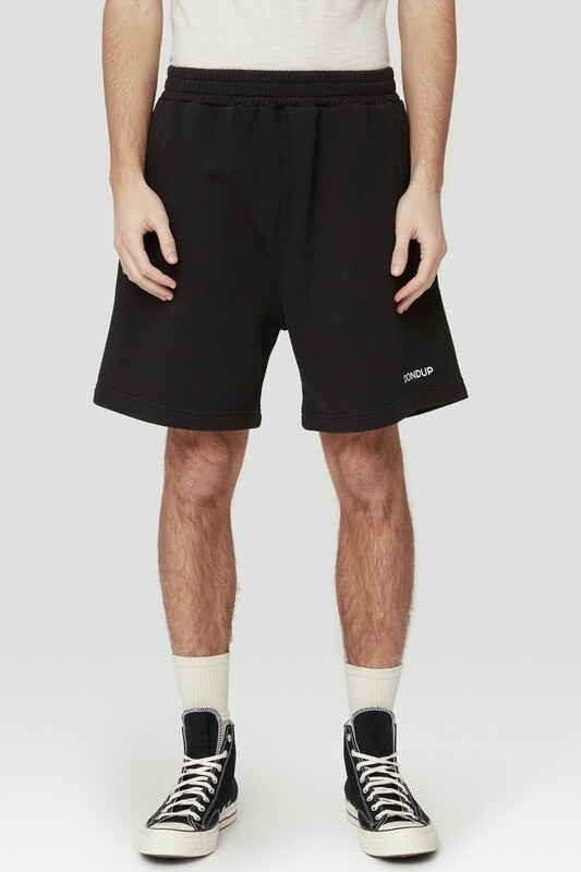 Dondup Sweat-Short