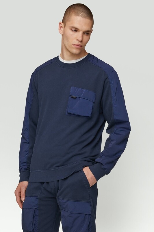 Dondup Sweater