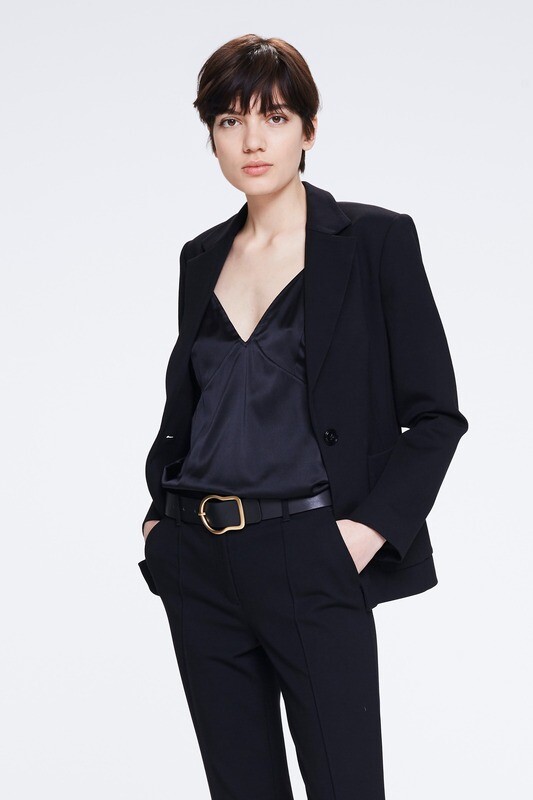 Dorothee Schumacher Blazer EMOTIONAL ESSENCE