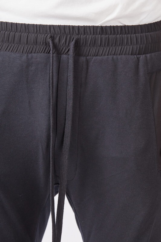 Thom Krom Hose MST322